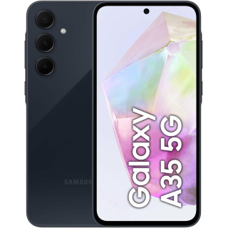 Samsung Galaxy A35 | Prix pas cher | Livraison rapide | France | Paiement en 10 fois